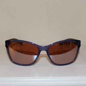 Adidas Women's Sunglasses (A428)
